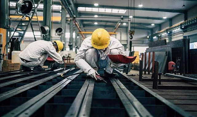 İzmit Fırın Tamircisi